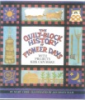 The_quilt-block_history_of_pioneer_days