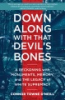 Down_along_with_that_devil_s_bones