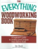 The_everything_woodworking_book