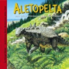 Aletopelta_and_other_dinosaurs_of_the_West_coast