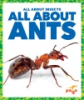 All_about_ants