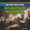 The_true_story_of_the_Declaration_of_Independence