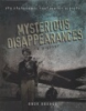 Mysterious_disappearances_in_history