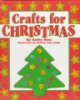 Crafts_for_Christmas