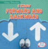 I_know_forward_and_backward
