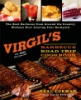 Virgil_s_barbecue_road_trip_cookbook