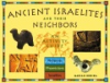 Ancient_Israelites_and_their_neighbors