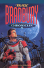 The_Ray_Bradbury_Chronicles_6