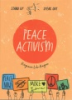 Peace_Activism