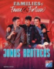 The_Jonas_Brothers