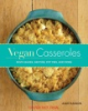 Vegan_casseroles
