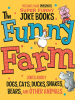 The_Funny_Farm