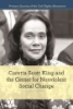 Coretta_Scott_King_and_the_Center_for_Nonviolent_Social_Change