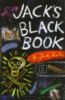 Jack_s_black_book