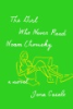 The_girl_who_never_read_Noam_Chomsky