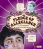 The_Pledge_of_Allegiance_in_translation