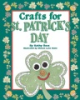 Crafts_for_St__Patrick_s_Day