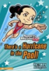 There_s_a_hurricane_in_the_pool_