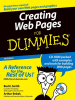 Creating_web_pages_for_dummies