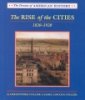 The_rise_of_the_cities