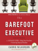 The_Barefoot_Executive