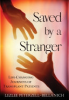 Saved_by_a_stranger