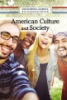 American_culture_and_society