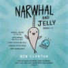 Narwhal_and_Jelly_Books_1-5