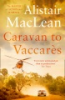 Caravan_to_Vaccares