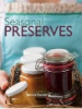Seasonal_preserves