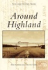 Around_highland