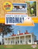 What_s_great_about_Virginia_