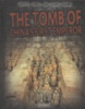 The_tomb_of_China_s_first_Emperor
