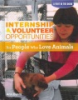 Internship___volunteer_opportunities_for_people_who_love_animals