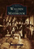 Walden_and_Maybrook