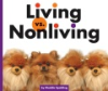 Living_vs__nonliving