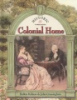 Colonial_home