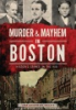 Murder___mayhem_in_Boston