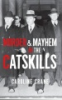 Murder_and_mayhem_in_the_Catskills