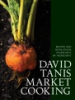 David_Tanis_market_cooking
