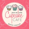 Meet_Me_at_the_Cupcake_Cafe