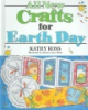 All_new_crafts_for_Earth_day