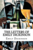 The_letters_of_Emily_Dickinson