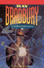 The_Ray_Bradbury_Chronicles_1