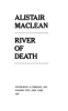 River_of_death