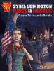 Sybil_Ludington_Rides_to_the_Rescue__Courageous_Kid_of_the_American_Revolution