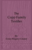 The_Copp_Family_Textiles