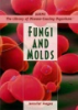 Fungi_and_molds