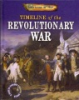 Timeline_of_the_Revolutionary_War