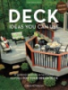 Deck_ideas_you_can_use